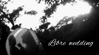 和装ロケーション