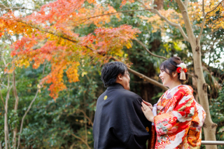 キャンペーン受付終了間近！！