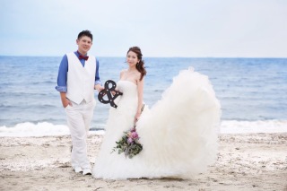 今おすすめのプラン！