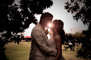 忙しいお２人に！【オススメプラン（平日限定）】