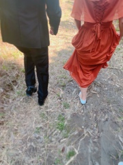 ♡オレンジデー♡