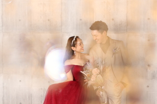 2022年も沢山のご来店ありがとうございました！