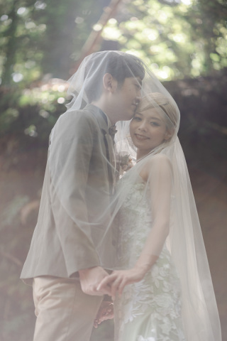 SNSも要チェック！