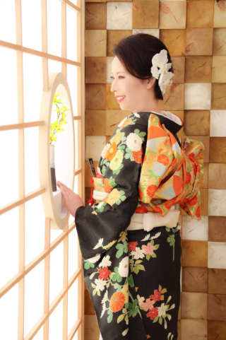 こだわりのお衣装で、こだわりのフォトウェディングを♡