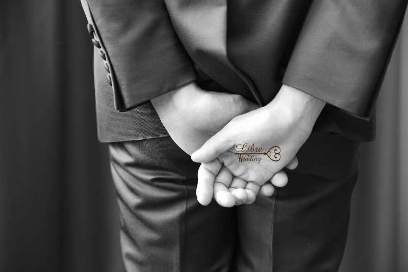 ファーストミート