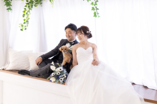 今週もたくさんのご来店ありがとうございます