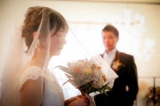 あけましておめでとうございます