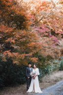 シルバーウィークたくさんのご来店ありがとうございます!