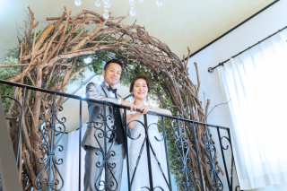 三連休のご予約