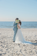 あたたかくなってきました♪