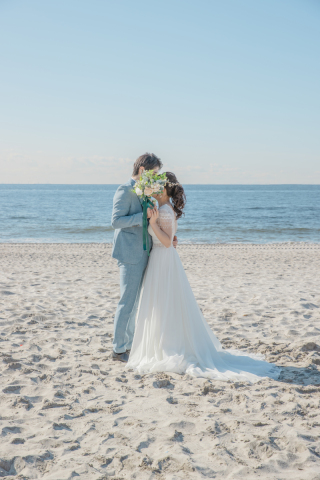 あたたかくなってきました♪