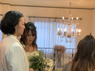 10月撮影をご検討の方へ♡特別価格プランのご紹介