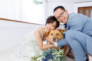 11月中旬New Studioオープン!