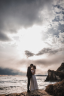 連日撮影順調です★