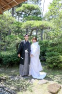 おすすめ【NEW】プラン!