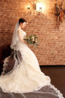 フォトウェディングってなに？