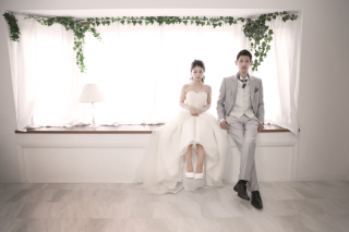 ¥30000以下の格安プランのご案内！