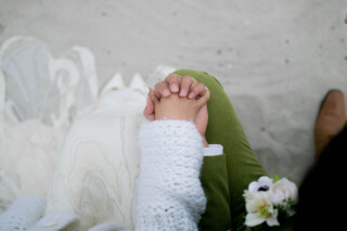 月曜定休日です