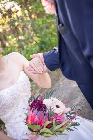 SNSも要チェック!