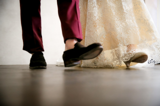 エイプリルフール✴︎