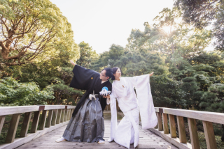 今週もありがとうございました♡