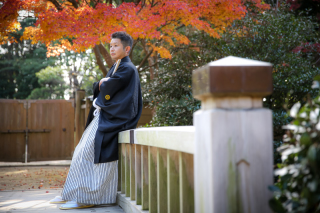 ８月中の撮影もまだできます！