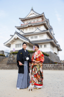 4月6日、し(4)ろ(6)の日