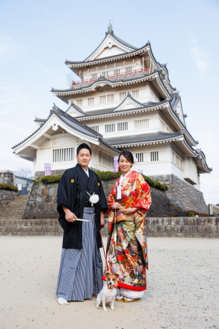 4月6日、し(4)ろ(6)の日