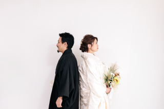 30%off!洋装・和装を楽しむプラン!