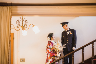 【NEW】稲毛別荘和装プラン