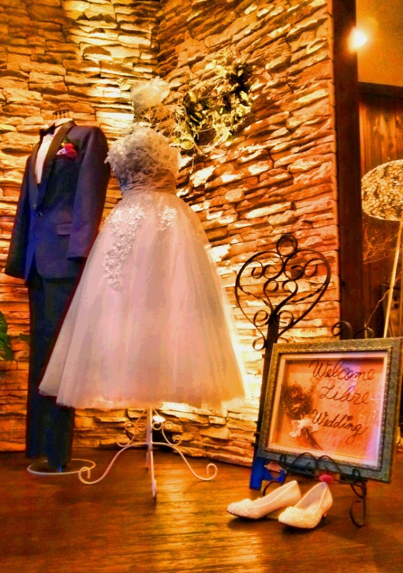 ロケーションフォト