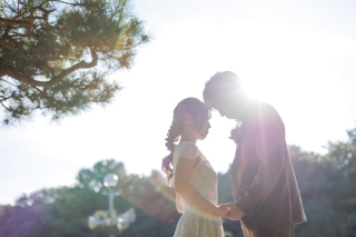 メリークリスマス！