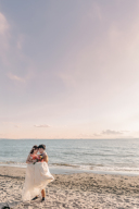 5月末までのお申込み限定【ドローン撮影OK】ムービー付きプラン