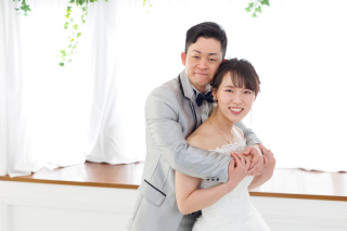 3連休中のご予約について