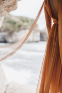 SNSも要チェック!