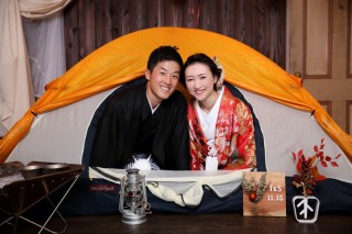 こだわりMAX！！