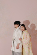 30%off！Newスタジオはガーデンでも♬