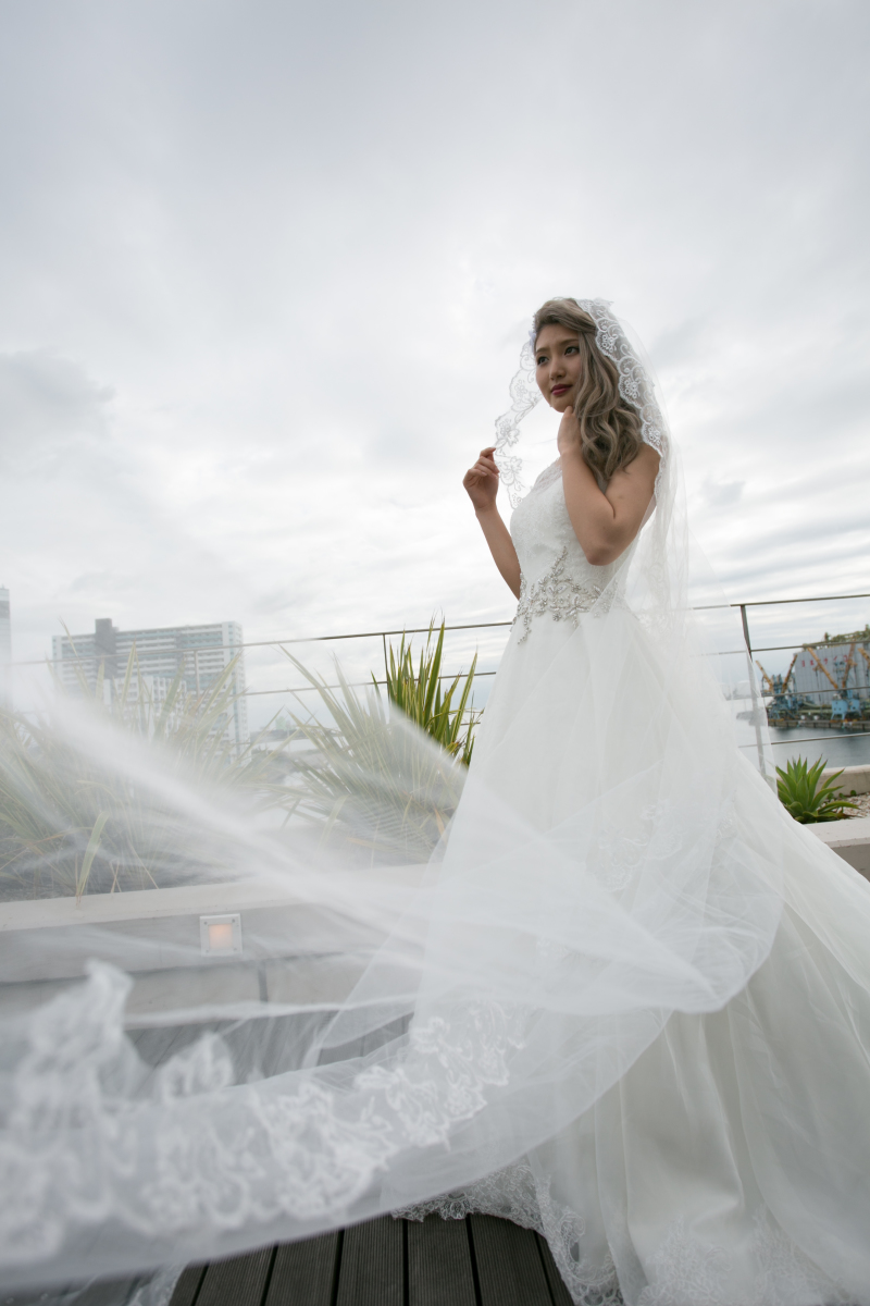 ロケーション撮影