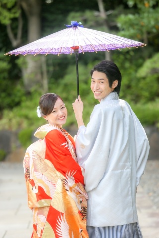 おすすめプランのご紹介