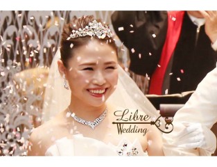 花嫁さまを引き立てるブライダルアクセサリー♡