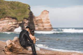 人気プランご紹介!