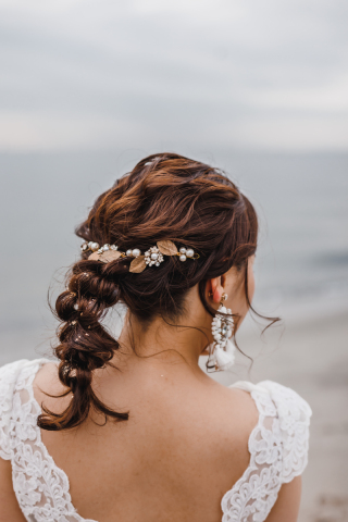 フォトレイトご覧の方限定プレゼント♡