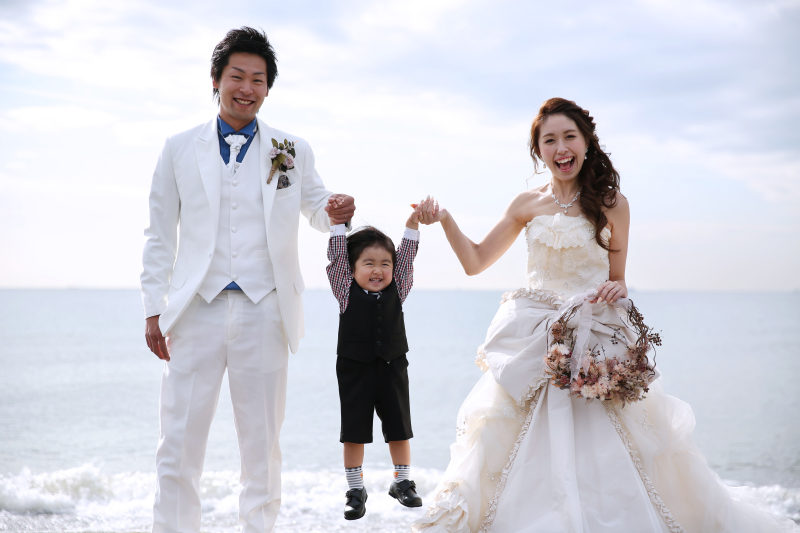 【2.3月限定】
