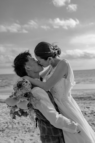 カウンセリングについて