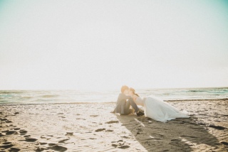 おすすめロケーション地〜洋装〜