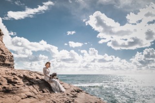 新プランのご案内