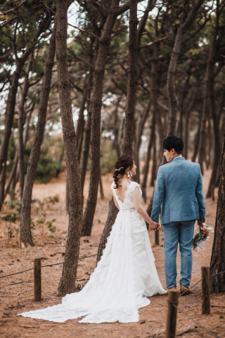 週末のカウンセリングご予約状況