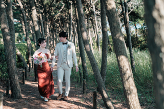 SNSも要チェック！