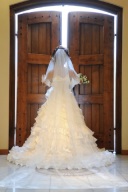 未来へ一歩…♥