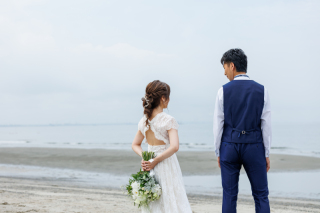 夏の撮影もまだまだ可能です！